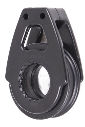 SF 92014 - Single Swivel - Ultra Light Block