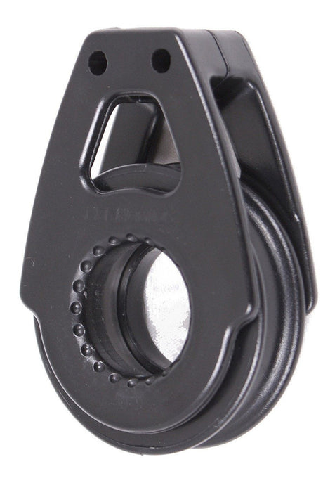 SF 92014 - Single Swivel - Ultra Light Block