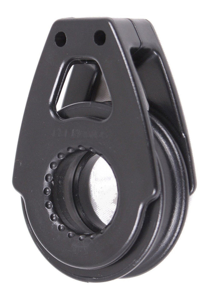 SF 92014 - Single Swivel - Ultra Light Block