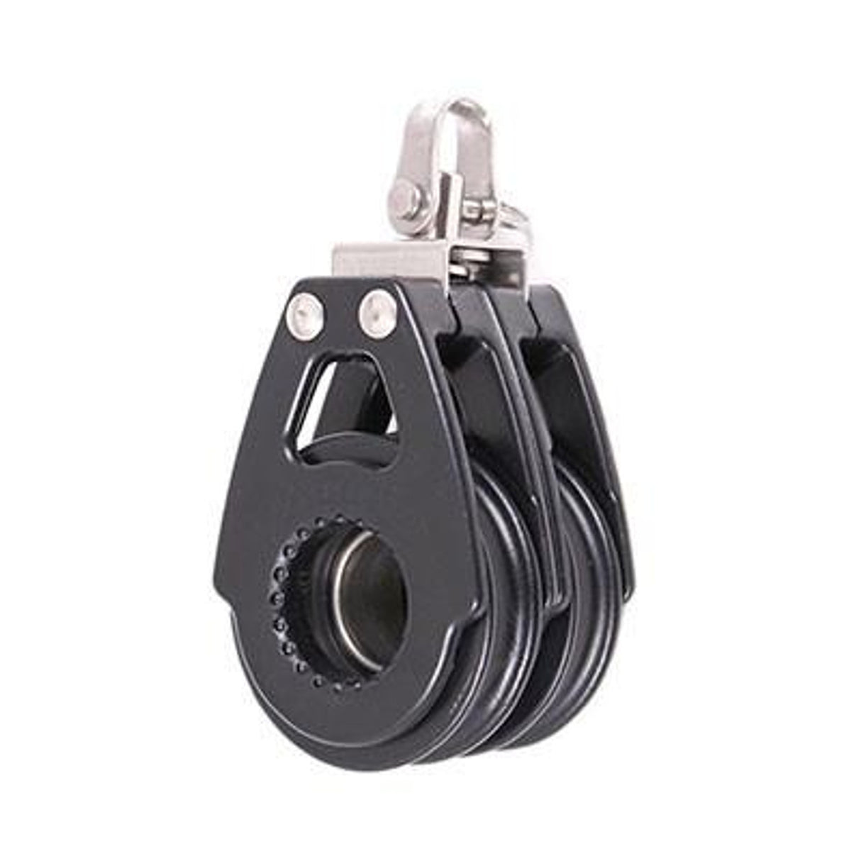 92020 - Double Swivel