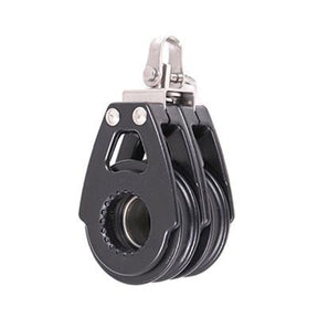 92020 - Double Swivel