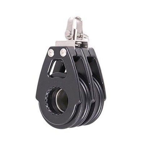 92020 - Double Swivel