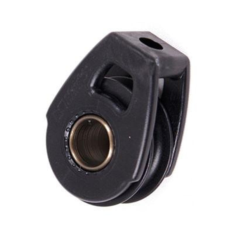 92045 - Single -web Attachment- 40 Mm