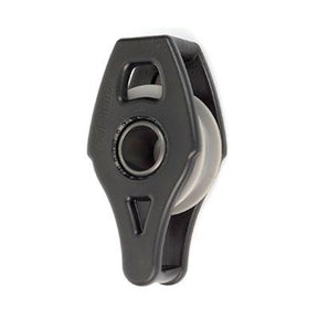 92050 - Single For Web Attachment with Becket