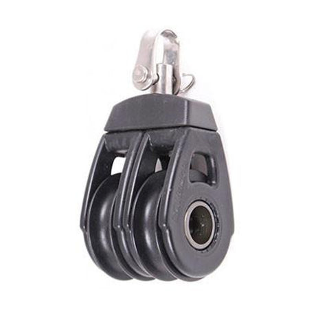 92055 - Double Swivel