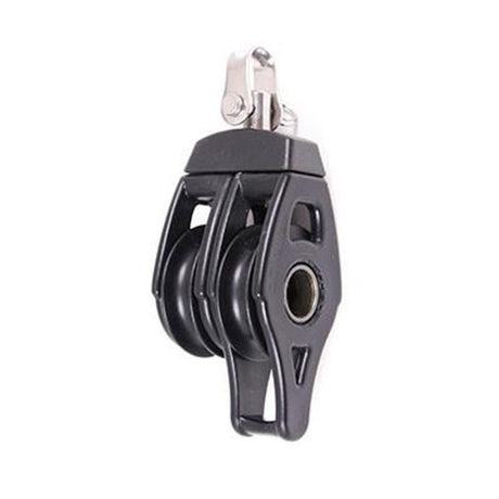 92058 - Double Swivel with Becket