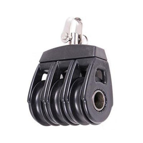 92061- Triple Swivel