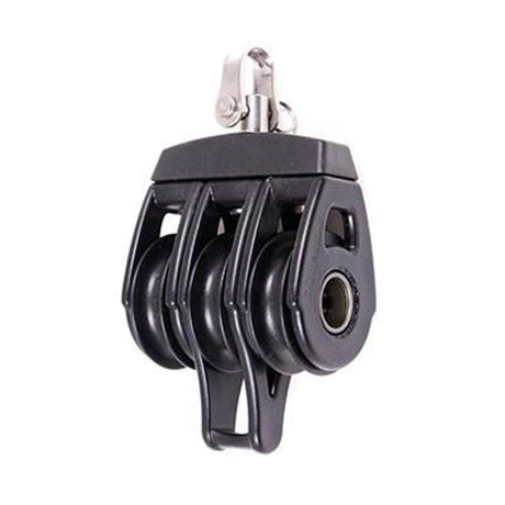 92069 - Triple Swivel with Becket