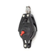 92075 Single Swivel Ratchet With Becket