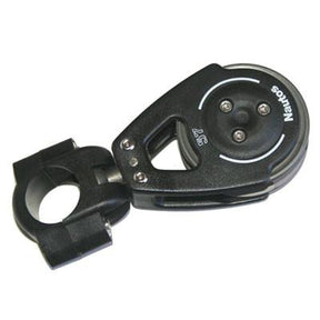 92088 Stanchion Mount Ratchet Block Lead