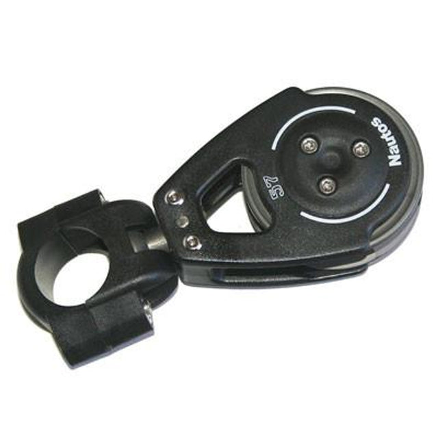 92088 Stanchion Mount Ratchet Block Lead