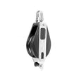 92111 Single Swivel With Becket