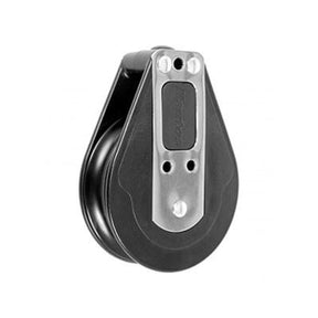 92118 - Single Footblock - Sailboat Hardware