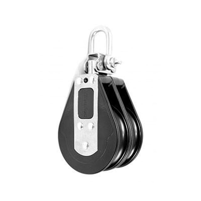 92124 - Double Fixed