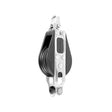 92211 Single Swivel With Becket
