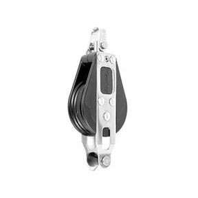 92211 Single Swivel With Becket