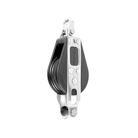 92211 Single Swivel With Becket