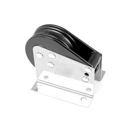 92216 - Single Vertical Lead - Sailing Hardware