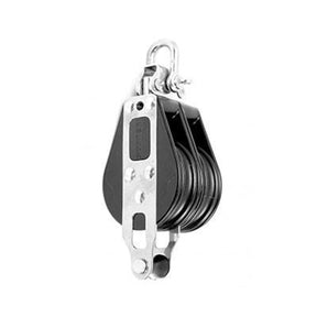 92225 - Double Fixed with Becket