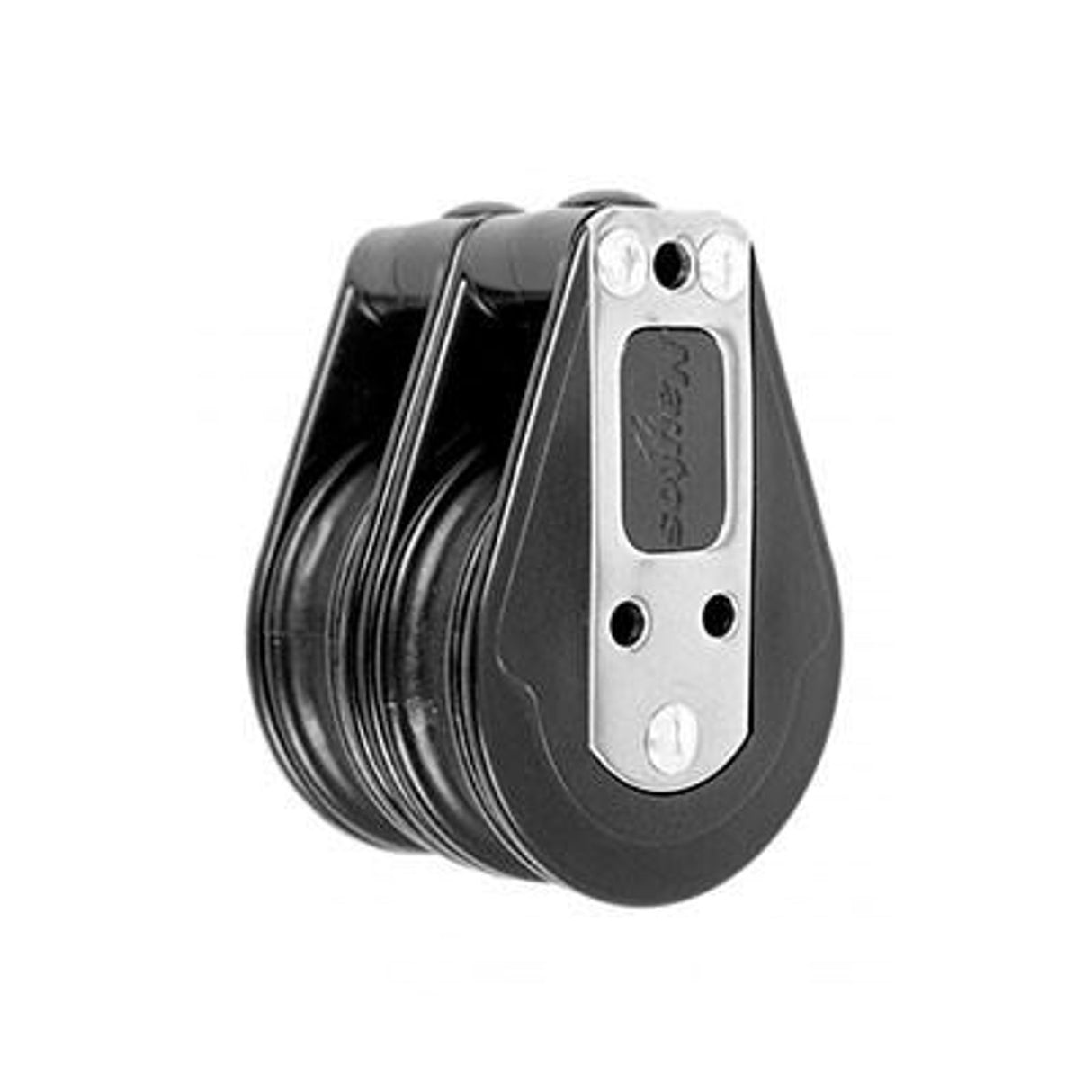 92228 - Double Footblock