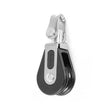 92310 Single Swivel