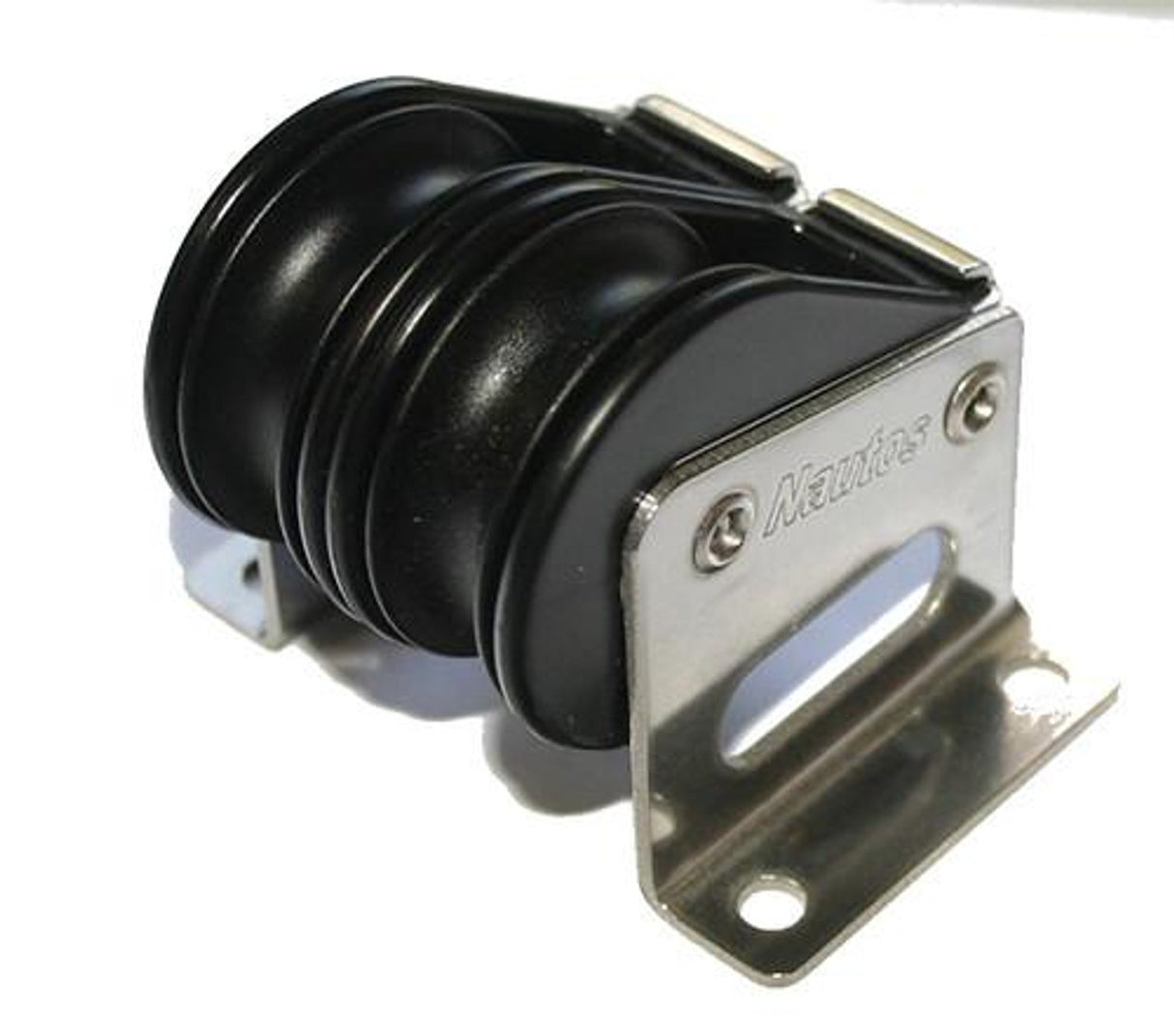 92316D - Double Vertical Lead