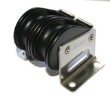 92316D - Double Vertical Lead