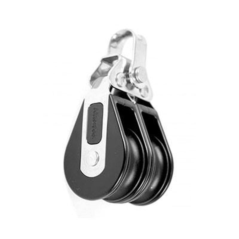 92324 - Double Fixed