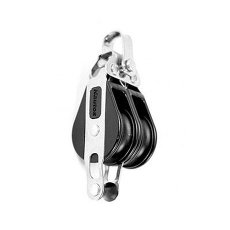 92325 - Double Fixed and Becket