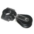 92388 - Stanchion Mount 39mm Block Lead