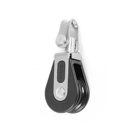 92410 Single Swivel