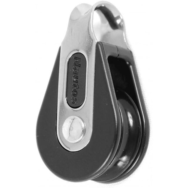 92414 Single Fixed Head