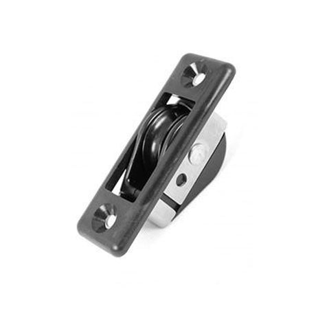 92419-single Through Deck