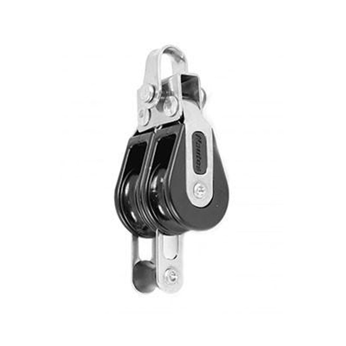 92425 Double Fixed with Becket