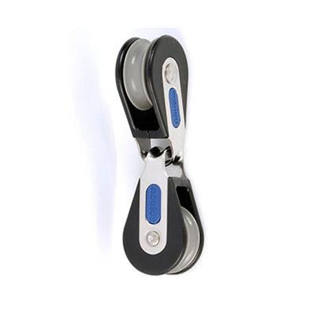 92440 - Back To Back Blocks