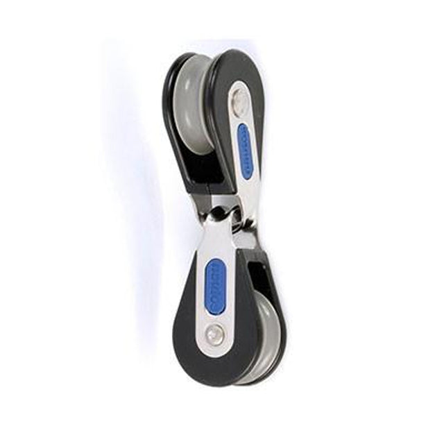 92440 - Back To Back Blocks