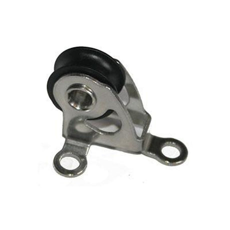 92516 - Micro Block - Single Vertical Lead