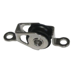 92519 - Micro Block - Single Trough Deck