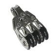 92534 - Micro Block - Triple Fixed