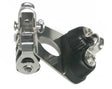 92536 - Micro Block - Triple Fixed with Cam