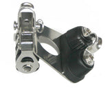 92536 - Micro Block - Triple Fixed with Cam