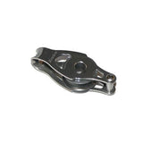 92555 - Micro Block- Single Fixed Head with Becket-aluminum Sheave