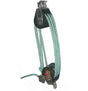 92633-34 R 6:1 Mainsheet System Set of Blocks- 75mm Sheave with Pre-stretched Mainsheet Rope