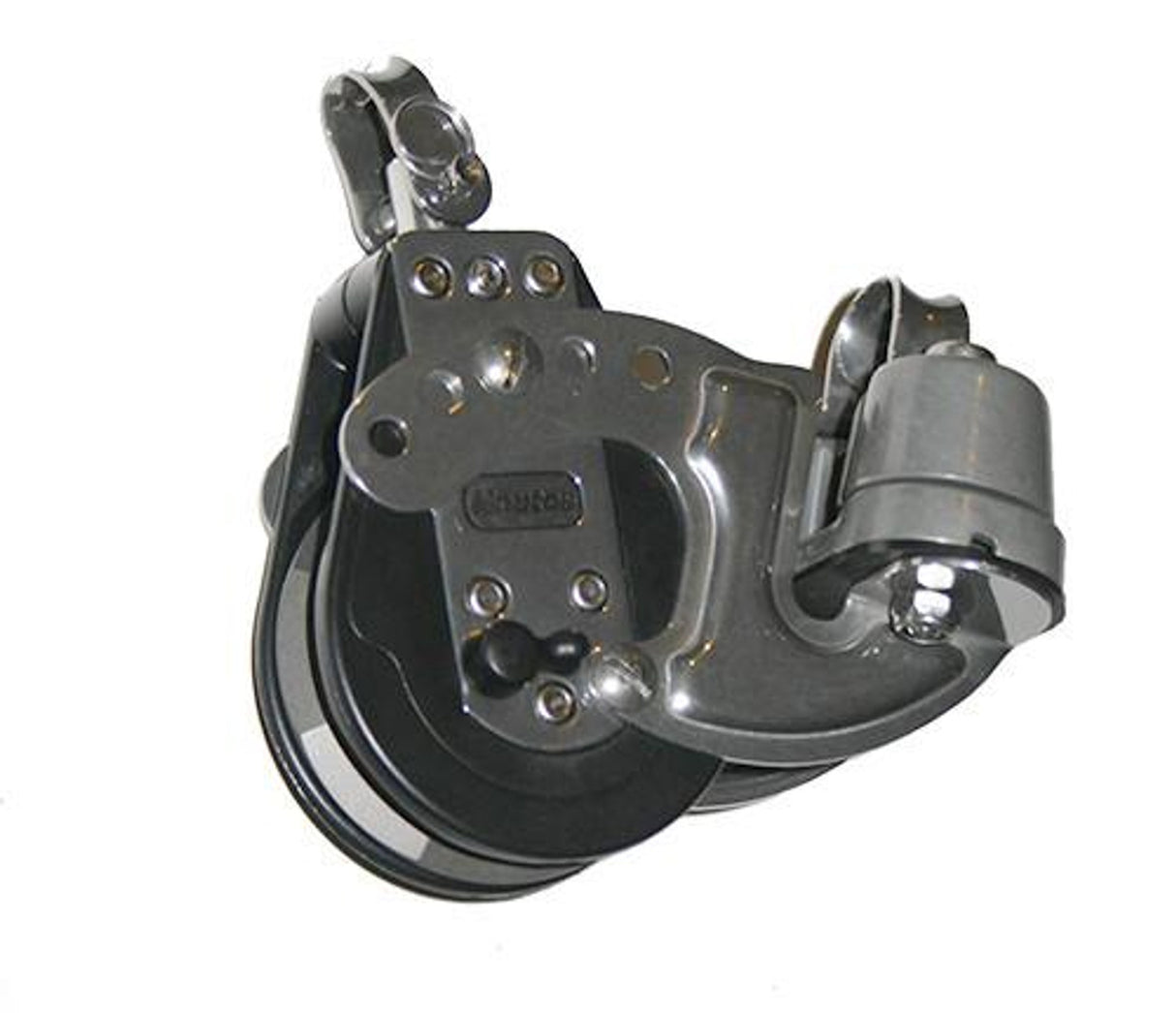 92712 - Single Swivel Ratchet with Cam