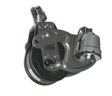 92712 - Single Swivel Ratchet with Cam