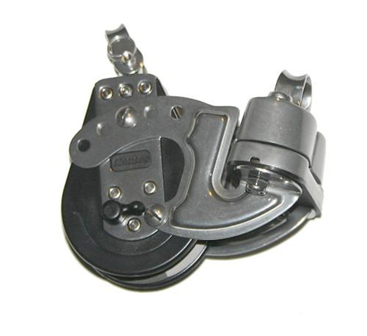 92712 - Single Swivel Ratchet with Cam