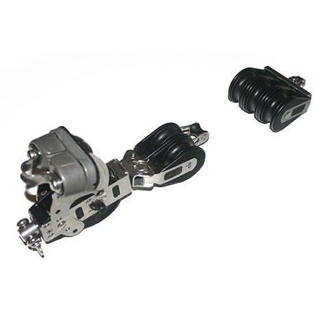 92772-330 6:1 Mainsheet Blocks Set - Ratchet