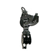 92772 - Single Swivel Ratchet with Cam and Double 39 mm Swivel