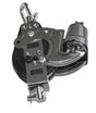 92777 - Single Swivel Ratchet Head Base Of Blocks Set