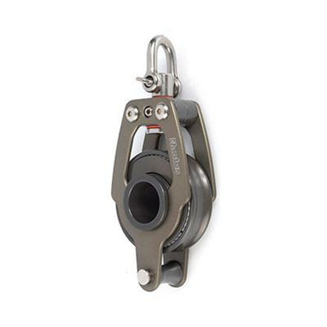 92801 - Single Swivel with Becket